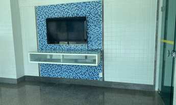 Imagem 2: Jardims da Madalena