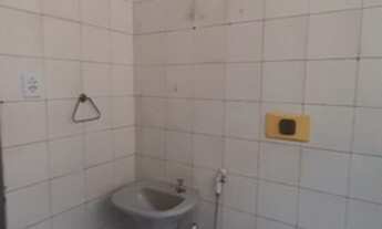 Imagem 6: Casa de 1 quarto em Brás de Pina - Rua Cacequi, 83