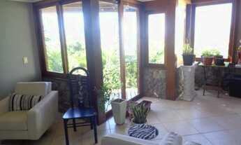 Imagem 7: Casa com 3 dormitórios à venda, 250m² por R$2.000.000 - Camboinhas - Niterói/RJ - CA2067