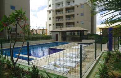 Imagem 5: Residencial Vila Verde