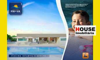 Imagem: Casas de 2 quartos, por do sol residence