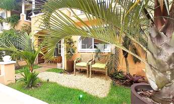 Imagem 3: Recreio dos Bandeirantes