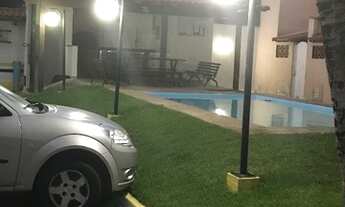 Imagem 2: Casa para Venda 2 Quartos, área e serv., suíte - Palmeiras - Cabo Frio/RJ