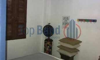 Imagem 7: Rio de Janeiro - Casa Padrão - Recreio dos Bandeirantes