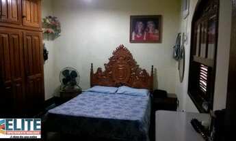 Imagem 5: Casa para Venda em Saquarema, Raia (Bacaxá), 5 dormitórios, 1 suíte, 4 banheiros, 2 vagas