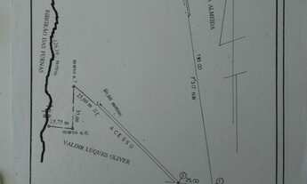 Imagem 6: CHACARA RURAL em PIEDADE - SP, Godinhos