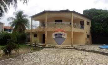 Imagem 3: Lindo imóvel à venda no Litoral Sul! Conde-PB