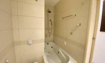 Imagem 5: APARTAMENTO RIO DE JANEIRO URCA