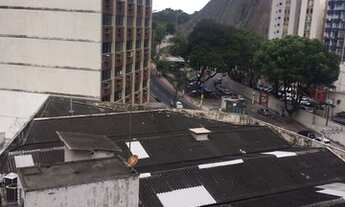 Imagem 4: Apartamento à venda com 125 m2 no Centro - Vitória/ES