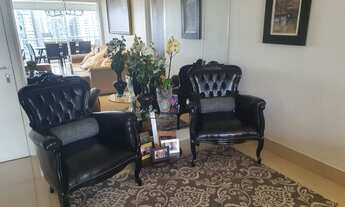 Imagem 3: SÃO PAULO - Apartamento Padrão - BROOKLIN PAULISTA