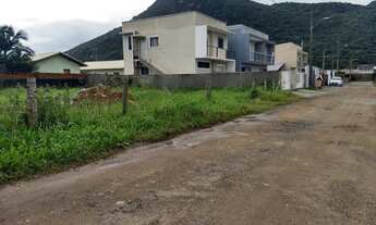 Imagem 2: Terreno no bairro Armação do Pântano Sul em Florianópolis