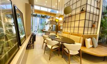 Imagem 6: Casa No Cond. Capão Ilhas Resort, Finamente Mobiliada e Decorada em 50x para Pagar