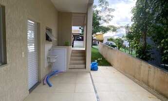 Imagem 4: 3 suítes Alphaville Litoral Norte 2