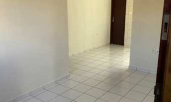 Imagem 4: Alugo Apartamento Residencial Alameda