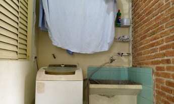 Imagem 7: Excelente quarto próx. Pq. Infantil