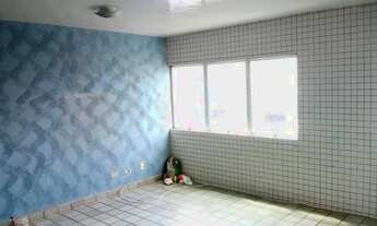 Imagem 4: Apartamento para Venda em Olinda, Casa Caiada, 3 dormitórios, 2 banheiros, 1 vaga