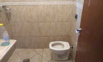 Imagem 2: Ribeirão Preto - Casa Padrão - Parque dos Flamboyans