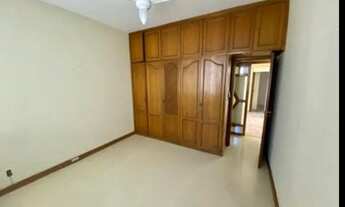 Imagem 6: Apartamento amplo na Tijuca