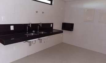 Imagem 14: Apartamento para venda