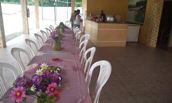 Imagem 4: Fone:79-99961.5001(Ligações e WhatsApp)Apartamento para venda com 2/4 Recsnto dos Guarás