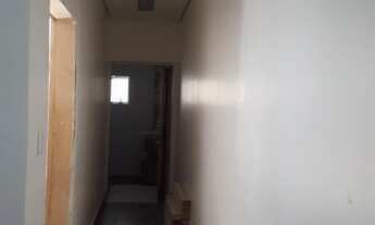 Imagem 6: CASA RESIDENCIAL em SÃO PAULO - SP, Mooca