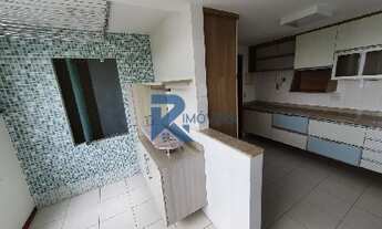 Imagem 6: Apartamento para venda possui 120 metros quadrados com 3 quartos em Jardim Camburi - Vitór