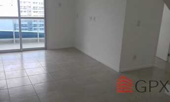 Imagem: Apartamento duplex com 3 quartos no Onda