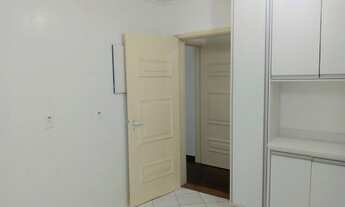 Imagem 5: Apartamento com 127 m² sendo 3 dormitórios, 1 suíte, 2 vagas à venda por R$ 680.000 - Vila