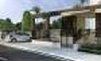 Imagem 4: Apartamento 2 Quartos/Em Construçao