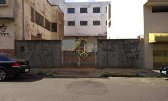 Imagem: TERRENO A VENDA CUSSY JUNIOR