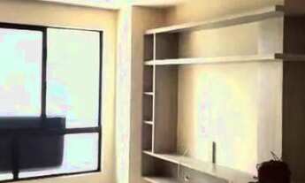 Imagem 1: GRAÇAS PROXIMO COLEGIO DAMAS