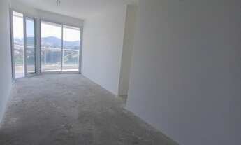 Imagem 4: Últimas unidades à venda no Wave! 3 dormitórios, 2 suítes, e 2 vagas!