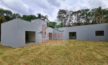 Imagem 7: IBIUNA - Chácara - SP