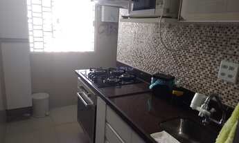 Imagem 3: Apartamento em Laranjeiras
