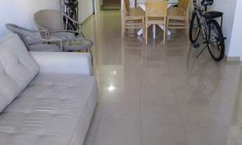 Imagem 2: Apartamento Enseada com Lazer