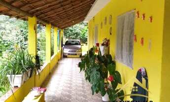 Imagem 5: Chácara à Venda- Zona Rural, Piracaia- SP