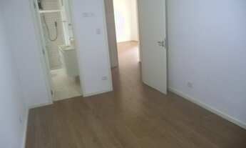 Imagem 7: APARTAMENTO PARA LOCAÇÃO - SANTA CECÍLIA