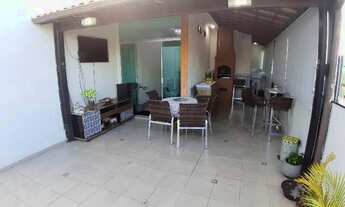 Imagem 2: BELO HORIZONTE - Apartamento Padrão - Castelo