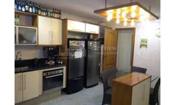 Imagem 5: Rio de Janeiro - Apartamento Padrão - Recreio dos Bandeirantes