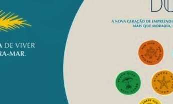 Imagem 4: Flet em muro alto