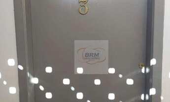 Imagem: Sala para alugar, 15 m² por R$ 700,00/mês