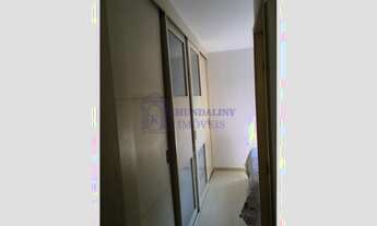 Imagem 3: APTO. C/ 03 DORM. R$ 650.000,00- CIDADE SÃO FRANCISCO