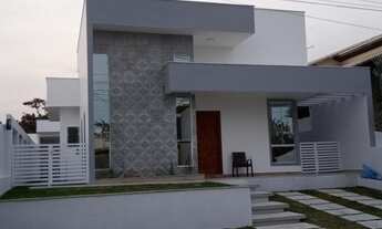 Imagem: Casa em Condomínio para Venda em São Pedro