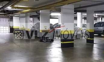 Imagem 4: Apartamento, Vila Mariana - São Paulo