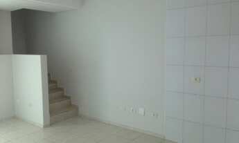 Imagem 6: Sobrado com 2 suítes no Santa Regina - Camboriú