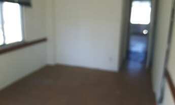 Imagem 7: Sala/Conjunto 200 metros quadrados em Centro - Rio de Janeiro - RJ