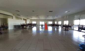 Imagem 7: Terreno à venda, 721 m² por R$ 794.145,00 - Swiss Park - Campinas/SP