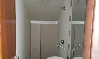 Imagem 5: Casa de condomínio para aluguel com 375 m2 com 4 quartos COND. BELVEDERE