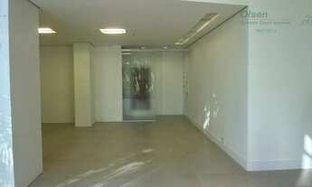 Imagem 7: LO0015 - Loja para alugar, 167 m² por R$ 11.000/mês - Moema - São Paulo/SP