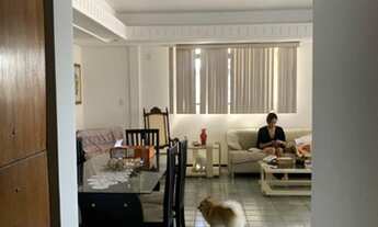 Imagem 3: Em MANAIRA todo PROJETADO